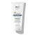 RoC Retinol Correxion Deep Wrinkle Serum Facial Cleanser with Niacinamide for Anti-Aging and Fine Lines, Long-Wear Makeup Remover, Fragrance Free Skin Care, 6.0 fl oz