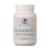 Ayush Herbs Curcumin 97% Herbal Turmeric Supplement for Whole-Body Support 90 Capsules