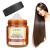 Hair Mask Hair Mask for Color Treated Hair Dry Hair Repair Treatment for Damaged Hair Deep Hair Treatment for Bleached Hair- 120ml White