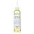 Design Essential Skin and Scalp Anti Itch Oil