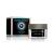 Sea of Spa Black Pearl Night Cream