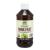 Now Foods Real Food Organic Monk Fruit Zero-Calorie Liquid Sweetener 8 fl oz (237 ml)