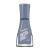Sally Hansen Insta-Dri Nail Polish - Slow M-ocean  0.31 fl oz (Pack of 1) 0.31 Fl Oz (Case of 1)