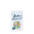 Nellie's Nellie's Dishwasher Powder 3.5 lb (1.6 kg)