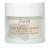 Fresh Lotus Youth Preserve Face Cream With Super 7 Complex (50ml)