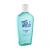 Sea Breeze Fresh-Clean Astringent, Sensitive Skin 10 fl oz (295 ml)