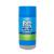 Bullfrog Quik Stick Sunscreen SPF 50 | Oxybenzone & Octinoxate Free | Broad Spectrum Moisturizing UVA/UVB  1oz