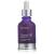 GLOBAL LIFT lift elixir face & neck contour 30 ml