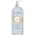 ATTITUDE Extra Gentle and Volumizing Shampoo for Sensitive Skin Enriched with Oat  EWG Verified  Hypoallergenic  Vegan and Cruelty-free  Unscented  32 Fl Oz Unscented  32 Fl Oz (Pack of 1)