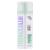 Bondi Sands Technocolor 1-Hour Express Emerald Self-Tanning Foam Easy Application Streak Free Fake Tan - Fast-Acting Body Tan for Natural-Looking Glow
