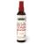 CHATEAU SPILL Red Wine Stain Remover for Clothes  4oz Safe Stain Remover Spray for Stubborn Stains - Cleaner Wipes Away New and Set on Tablecloth, Garment, Carpet, Upholstery and Laundry 4 Fl Oz (Pack of 1)