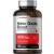 Nitric Oxide Booster 3600mg | 120 Caplets | Nitric Oxide Pills with Arginine AKG for Men and Women | Non-GMO, Gluten Free Pre Workout Supplement | by Horbaach