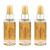 Wella SP Luxe Oil Elixir Set 3 x 100ml