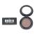 MAC Small Eye Shadow - Satin Taupe - 1.5g/0.05oz  Powder
