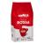 Lavazza Qualit Rossa Arabica and Robusta coffee beans with aroma notes of chocolate and dried fruit intensity 5/10 medium roasting 1 kg Rossa 1 kg (1 Pack)
