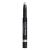 Gosh Mineral Waterproof Eye Shadow I rotatable eyeshadow pen with a creamy texture for easy application and intensive color result i waterproof long-lasting & perfume-free i 001 Pearly White 001 Pearly Whity