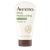 Aveeno Daily Moisturizing Fragrance-Free Prebiotic Oat Face Cream for Dry Skin  Facial Cream Clinically Proven to Moisturize Dry Skin for 24 Hours  Paraben-  Fragrance- & Dye-Free  5 oz