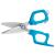 Gerber Neat Freak Saltwater Fishing Scissors
