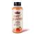 Gymqueen Mamma Mia Zero sauce reduced calorie without fat & without added sugar for refining dishes or as a salad dressing vegetarian sweet thai chilli sweet thai chilli 265 ml (1 Pack)