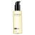 PCA SKIN Daily Cleansing Facial Oil - Hydrating Skin Care Makeup Remover Face Cleanser for All Skin Types including Sensitive, Alcohol Free, Non-Irritating (5 fl oz)