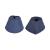 Waldhausen water boot couple XL navy