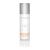 Med Beauty Swiss Gly Clean Cleanser 200 ml
