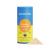 Sunwink Digestion Lemonade Powder - Organic Superfood Powder for Debloat & Gut Health - Plant-Based Support for Digestive Health with Amla Powder  Dandelion & Chicory Root Extract  4.2oz (20 Servings)