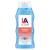 LA Looks Styling Hair Gel - Extreme Sport - 20 Oz - Hold for High Performance Activity Natural 1.25 Pound (Pack of 1)