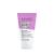 ACURE Radically Rejuvenating Whipped Night Cream - 1.7 Fl Oz – Provides Anti-Aging Support – Multi-Peptides, Ferulic Acid & Vitamin C Hydrate and Rejuvenate - 100% Vegan