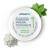 Primal Life Organics Dirty Mouth Toothpowder  Tooth Cleaning Powder  Flavored Essential Oils  Hydroxyapatite  Natural Kaolin  Bentonite Clay  USE: 60+ Brushings  Paleo  Organic  Vegan Spearmint 0.25oz