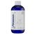 Liquid Ionic Potassium Citrate Supplement | Potassium Electrolyte | Support Healthy Heart | Healthy Gut pH Balance | Support Muscle Health | 8oz 48 Day Supply