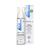 DERMA E Ultra Hydrating Dewy Skin Serum   Moisturizing Facial Treatment with Anti-Aging Squalane  Hyaluronic Acid and Ceramides to Smooth and Replenish  2 FL Oz