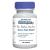 Dr. Barbara Hendel Nerve Pain Tablets 100 Count