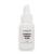 Makeup Revolution Beauty Overnight Face Tan Elixir Overnight Self Tan 30ml