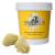 Mandelin Premium Almond Paste (1lb) 1 Pound (Pack of 1)