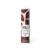 Legami chocolate lipstick