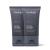 Geologie Sensitive Skin Face Cleanser 2-Pack | Daily Fragrance Free Face Wash for Sensitive Skin That Gently Strips Away Dirt and Oil Buildup with Salicylic Acid | 120 ML | 90 Day Supply Regular Strength (90 Day) Unscen...