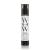 Color Wow Pop + Lock Frizz Control + Glossing Serum  Anti-frizz serum with heat protection Seals split ends Moisturizes Prevents color fade UV protection Silkens and shines dull, dehydrated hair