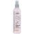 Greenfield's de -filter spray 250ml