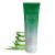 L EUDINE Aloe Vera Gel   8Fl Oz Aloe Vera Lotion   Premium Aloe Vera for Hair  Face and Body   Rich in Nutrients and Vitamins   Ideal for Burns  Scars  Massage Pack of 1