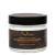 SheaMoisture African Black Soap Balancing Moisturizer 2 oz (57 g)
