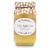 Mrs Darlington's Toffee Apple Curd - 320g