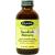 Flora Swedish Bitters Alcohol-Free 3.4 fl oz (100 ml)