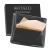 ARTDECO Oil Control Paper (100pcs)  oil-absorbing blotting paper, gives your complexion a matte finish, refill pack with 100 sheets, makeup