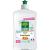 Eco-Friendly Washing Up Liquid 500 ml