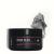 CRVFT Hair Clay 2oz | Medium Hold/Zero Shine Matte Finish | Add Volume & Texture | Ideal for Textured, Short & Medium Styles | Reworkable | High Density Clay Base, Stylist Approved Unscented