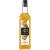 1883 Maison Routin Premium Passion Fruit Syrup for Cocktails Passion Fruit Martinis Mocktails Smoothies Iced Coffee Glass 1L Passion Fruit 1 l (Pack of 1)