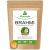 Brahmi capsules (500mg) - memory concentration anti -aging - 2 months stock - vegan and without additives - memory plant - 120 pieces by Moriveda