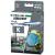 JBL ProAquaTest K Potassium Test ProAqua (2019) Test Set Potassium (K)