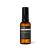 Aesop Tame Hair Serum | 60 mL / 2 fl. oz | Paraben  Cruelty-free & Vegan